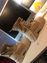 Botas de calcetín negro para mujer, zapatos góticos Punk, botines de plataforma, media blanca, novedad de 2020