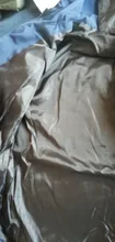 Chaqueta con cremallera para hombre, abrigos ajustados de marca, moda, ropa de béisbol tipo aviador, informal, abrigo de talla grande 4XL, primavera y otoño, 2020