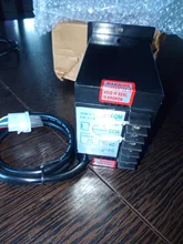 400W AC 220V Motor Speed Pinpoint Regulator Controller Forward & Backward 50/60hz