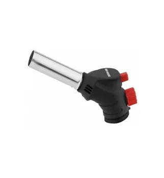 

Multi-purpose torch use in 360 degrees