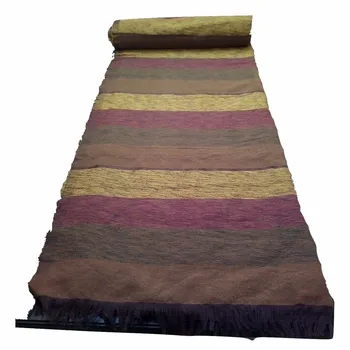 

Bedspread Queen Size Cotton Summer Ethnic Moroccan Handmade Sewing 1510191202