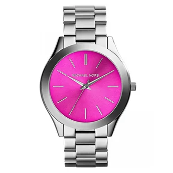 

Women's Watch Michael Kors MK3291 (41mm)