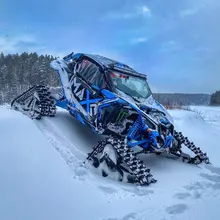 Capa de corte de peluquería para adultos, delantal de peluquería, impermeable, 115cm