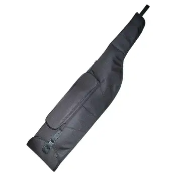 

Case ружейный тоз 87 98 cm (423) хсн