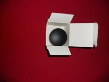 Cubierta de agujero redondo para lavabo de baño, tapa de desbordamiento de latón macizo, cromado/níquel cepillado/ORB/Oro pulido/acabado en negro mate