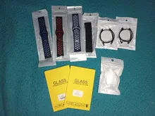 Caso del TPU para HUAWEI ver GT 2 46mm Correa banda suave plateado todo-por funda protectora de pantalla parachoques huawei watch 2 pro/GT2 46mm