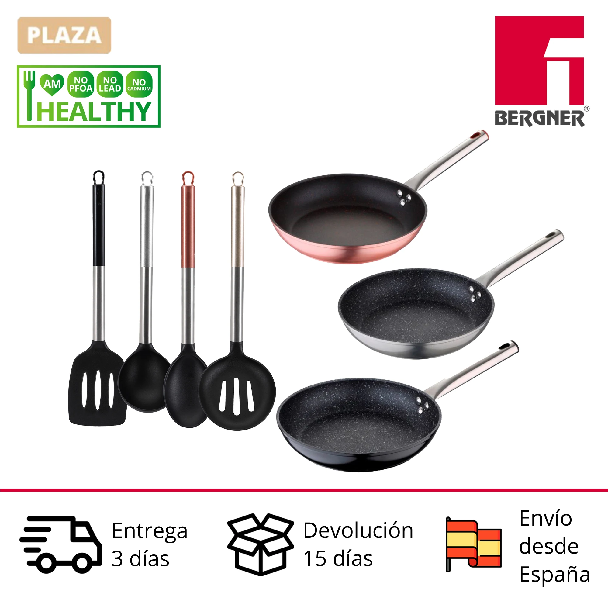 https://ae01.alicdn.com/kf/U933dc27f27554aa18fd6439b290c7614h/Neon-BERGNER-pans-20-30cm-in-wrought-aluminum-suitable-for-all-kinds-of-fires-and-cookware.jpg
