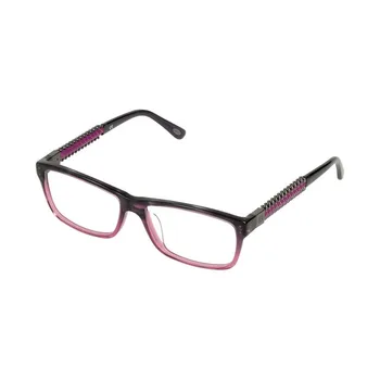 

Spectacle frame women Loewe VLW867540ABT