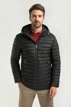

Finn flare men's jacket