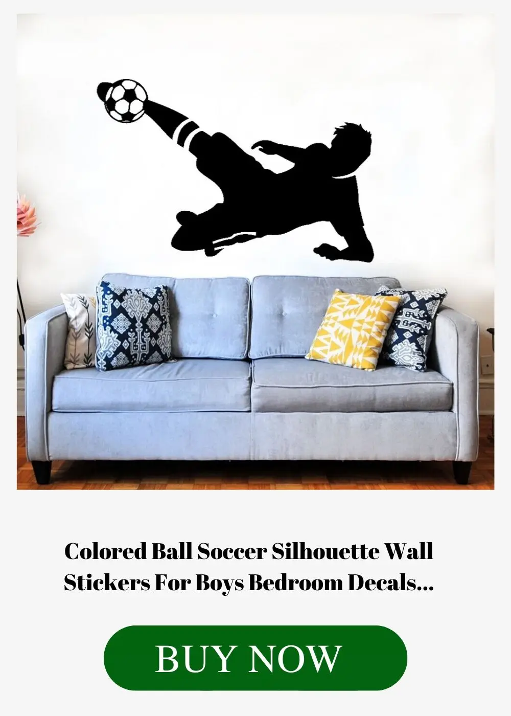 Art Home Decor Canvas Painting Wall Picture Simple Elk Sketch Printing Wall..