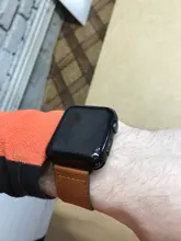 Carcasa de marco de TPU para carcasa de reloj Apple, 40mm, 44mm, 38mm, 42mm, Serie 6, 5, 4, 3, 2, 1 SE, funda protectora, carcasa para iWatch