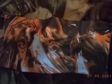 Pañuelo de moda para hombre y mujer, para la cabeza, cuello, sombrilla, Polaina, bufanda de Bandana Tubo, gorros deportivos, bufanda a prueba de polvo para pesca al aire libre