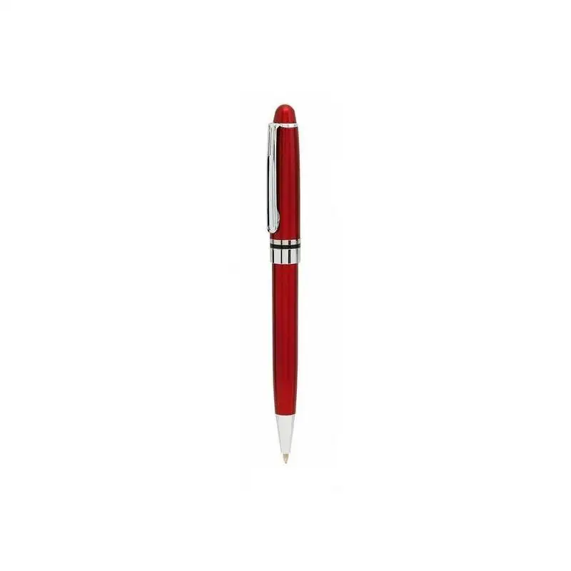 Шариковая ручка Jumbo 143057