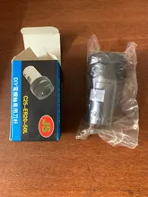 ER8 ER11 ER16 ER20 C10 C16 C20 C25 herramienta de soporte del eje del motor de eje 6mm 8mm 5mm 10mm para ER soporte de herramientas de máquina de grabado