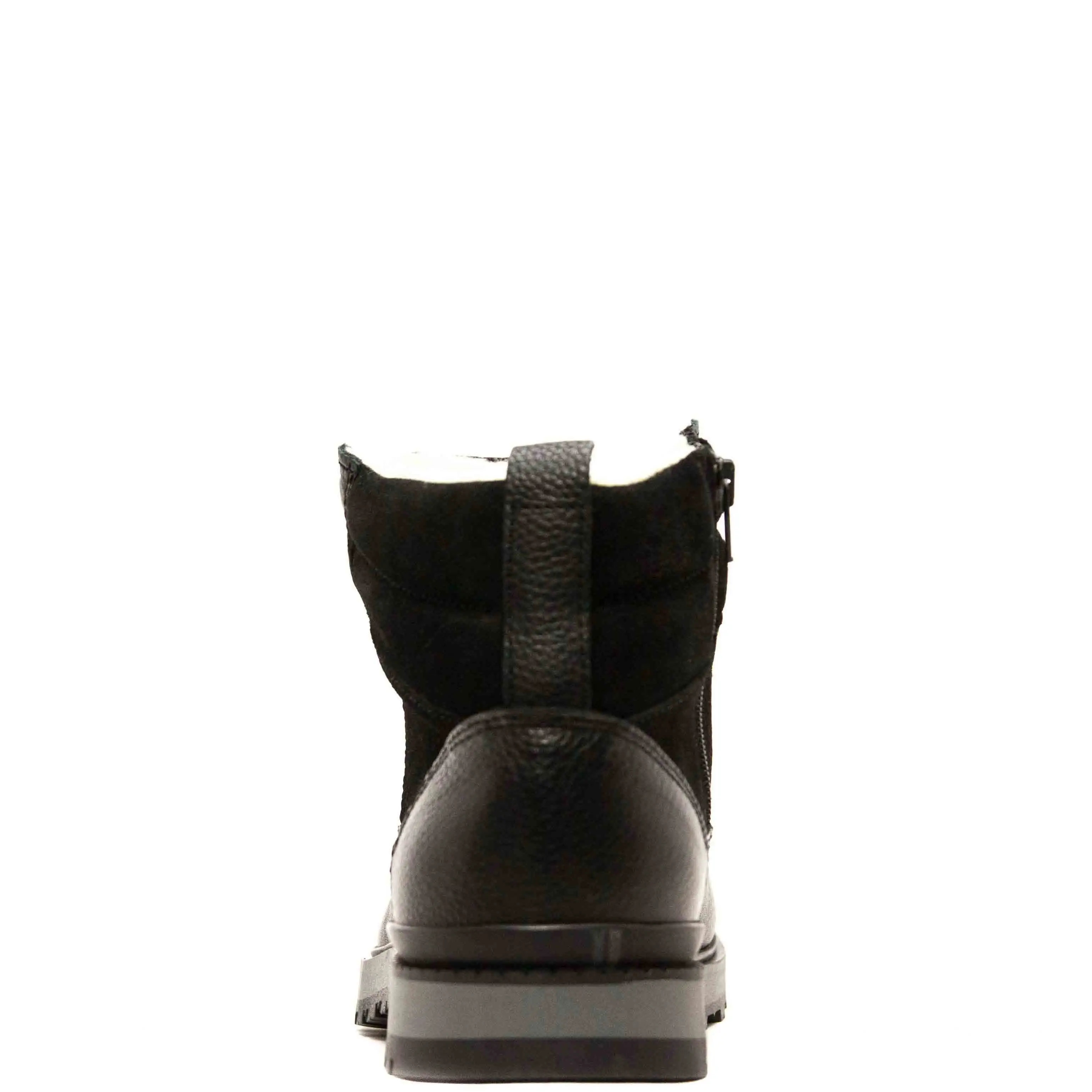 goergo shoes