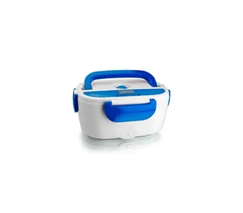 

Thermos food warmers electric heater 40W with capacity of 1 liter