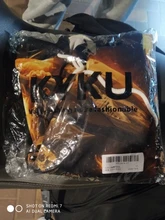 KYKU águila Sudadera con capucha de los hombres Streetwear 3D sudaderas con capucha Anime 3d impreso Sudadera con capucha de ropa informal de Hombre Sudaderas Hombre Nuevo