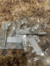 Brocas de goma para manicura, novedad, 28 estilos, máquina rotativa eléctrica, cortador de aleación para uñas, herramientas para manicura artística