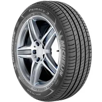 

Michelin 225/60 YR17 99Y PRIMACY-3, tourism tyre