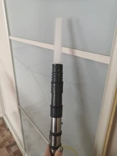 Brush Cleaner Dirt-Remover Multi-Functional Dust Daddy Vacuum-Attachment Universal Portable