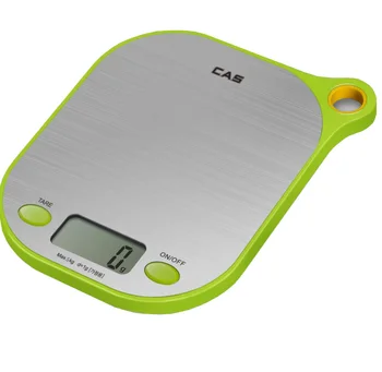 Изображение товара 0
