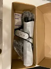 Phyto-Lamp Grow-Light Flower Seedlings Goodland USB Full-Spectrum For Plants LED 