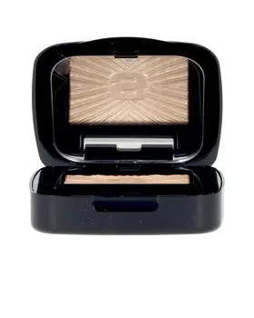 

SISLEY LES PHYTO-OMBRES poudre lumière #40-glow pearl