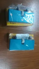 Kit de herramientas de reparación de relojes portátil, abrelatas ajustables, removedor de cubierta, tornillo, relojero, cambio de batería abierto, venta al por mayor
