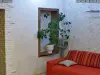 Изображение товара 3