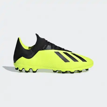 adidas football shoes x 18