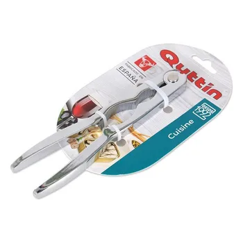 

Nutcracker Quttin (16 x 3,2 cm)