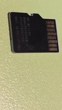 64GB Microsd Memory-Card SDHC Flash Sdxc-Grade UHS 32G EVO SAMSUNG TF 256GB C10 512G