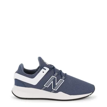 

New Balance MS247 Men Blue 97892. Color: Blue, Size: EU 43New Balance192662778110