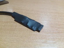 Controller Light Led-Strip Music Bluetooth Mini Rgb 24V 12V DC 5V 