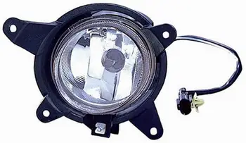 

FOG LIGHTS KIA CARNIVAL 2001 Right Compatible