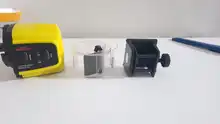Nuevo tanque de acuario automático alimentador de peces temporizador Digital LCD automático ALIMENTACIóN DE ALIMENTOS alimentador electrónico de peces