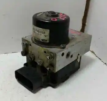 

98AG2C285AC ABS FORD FOCUS SALOON (CAK)