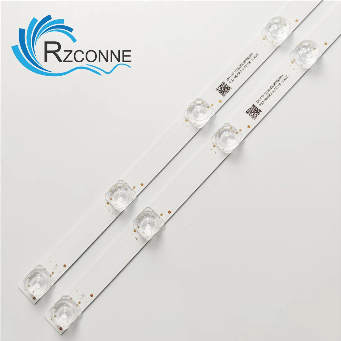 874mm LED Ʈ Ʈ 11  HH86LB02_LED3030_V0.7 JL.D860B1330-433AS-M