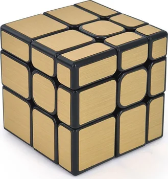 

Puzzle zoizoi "cube 3x3", cb3305