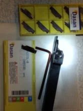 MGGN150-herramienta de corte de torno CNC para Metal, insertos de carburo, ranura, hoja de ranurado, MGGN200, MGGN250, MGGN300, MGGN400, MGGN500 R, L, JM