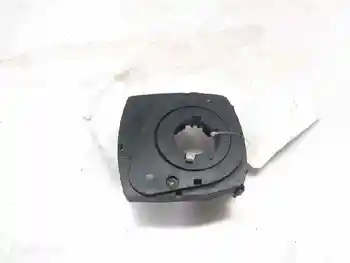 

8200328896 RENAULT LAGUNA II AIRBAG ring (BG0)