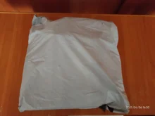 Phyto-Lamp Plant Light Grow-Bulb GU10 Canling Indoor Hydroponics Full-Spectrum 220V E27