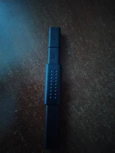 Palo magnético multifunción para uñas, para manicura de Gel UV de gato, herramientas de arte de uñas, 1 ud.