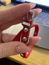 Necklace-Accessories Products Puppy Dogs-Collar Pet Chat Kitten Small for Pour Animaux