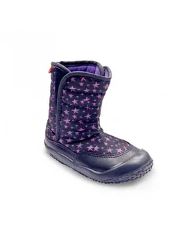 

Sneaker Atomik Boot type Sky Space