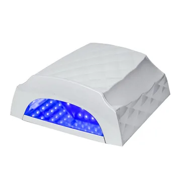

UV/LED Lamp led ZO-10, 15 W