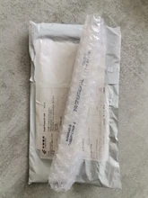 10 unids/lote papel de lija lima de uñas para uñas de gel 180/240 manicura profesional de pedicura de doble cara conjunto de limas de uñas herramientas