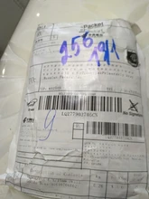14 Uds orificio oblicuo de broca madera Kit con portapiezas con orificios ángulo guía de broca conjunto perforadora