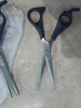 ENCHEN Boost-cortadora de pelo profesional para hombre, cortadora de pelo eléctrica portátil, recargable por USB, Máquina para cortar cabello para niños