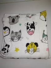 Pañales de muselina 70% de bambú + 30% algodón, toalla para envolver, baberos, mantas de muselina para bebé, pañal para recién nacido, 60x60cm